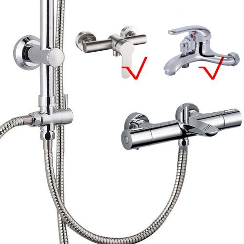 Vue 4 du produit