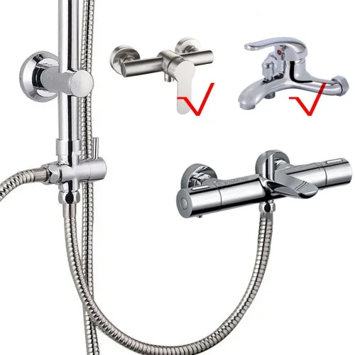 Vue 5 du produit