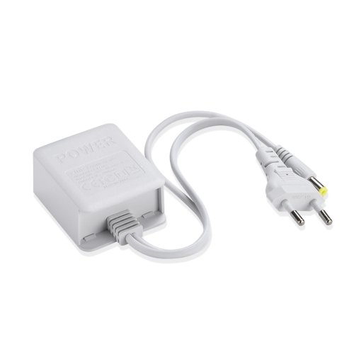 Vue 2 du produit