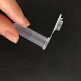 Vue 5 du produit