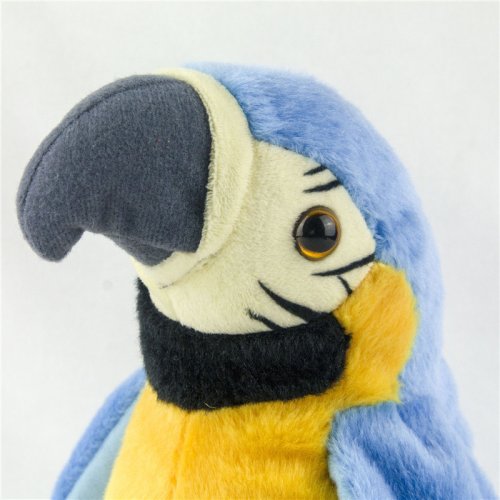 Vue 4 du produit