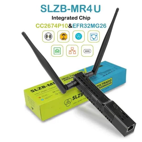 SLZB-MR4U