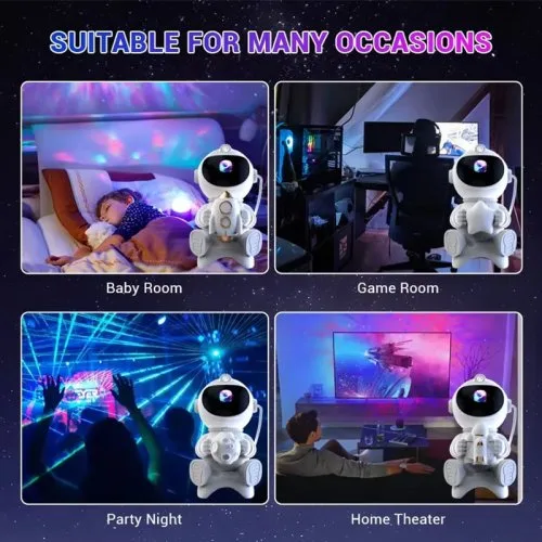 Vue 7 du produit
