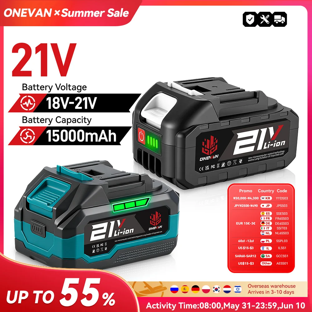 Vue 2 du produit