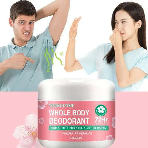 Vue 2 du produit