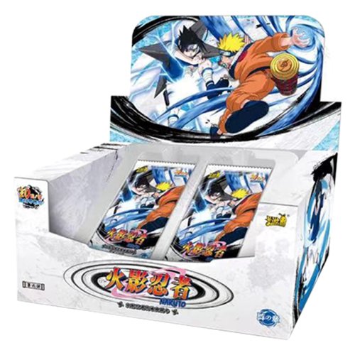 Vue 8 du produit