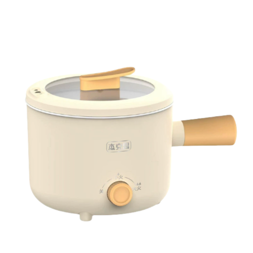 1,8 L- WEISS