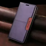 Vue 8 du produit