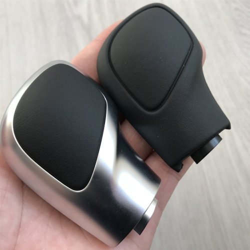 Vue 3 du produit