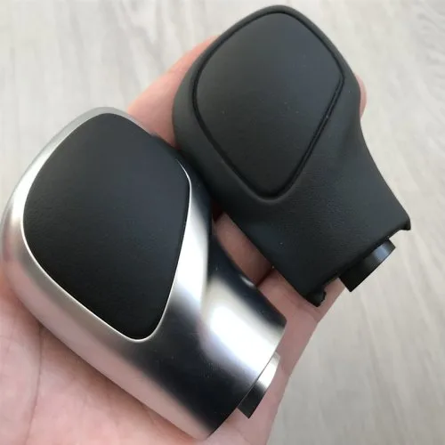 Vue 4 du produit