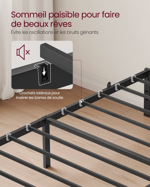 Vue 2 du produit