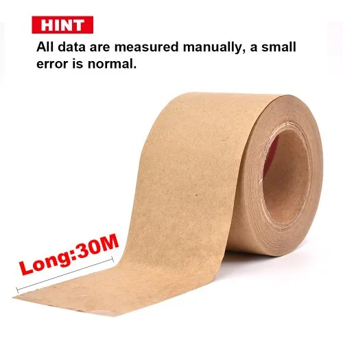 Vue 5 du produit