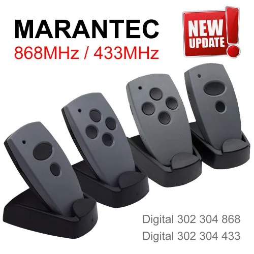 Vue 6 du produit
