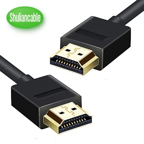 Vue 2 du produit