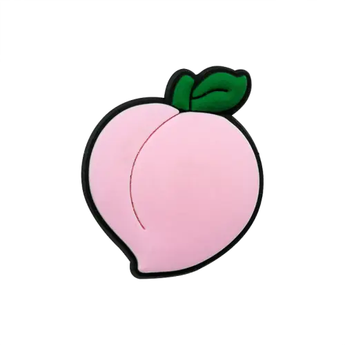 006-03