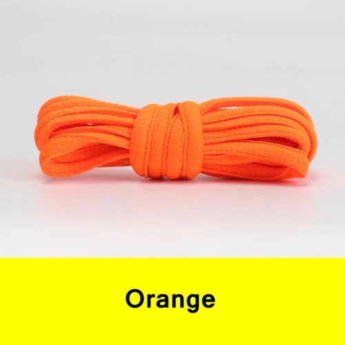 Vue 27 du produit
