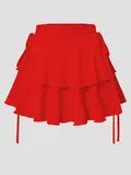 Vue 11 du produit