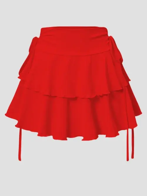 Rouge