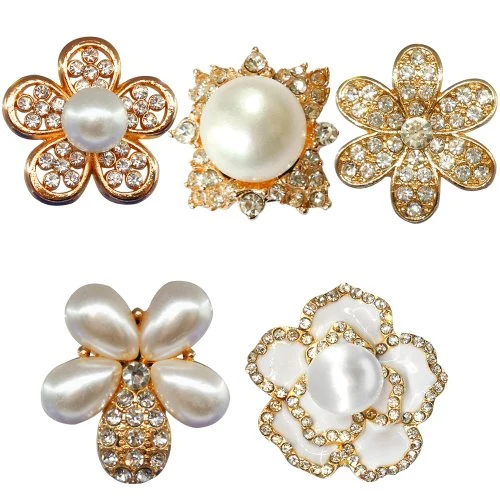 Fatturazione 5pcs