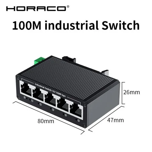 500-SW1050(mini)