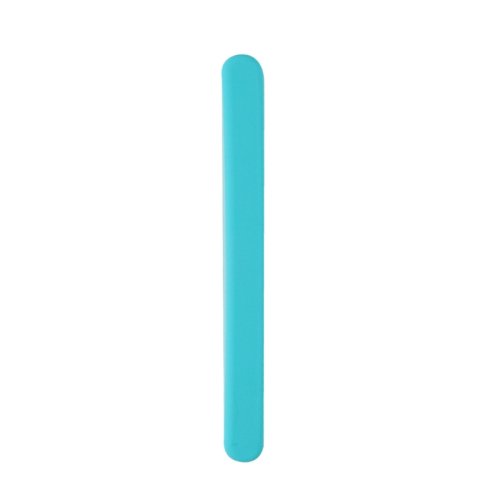 Vue 19 du produit