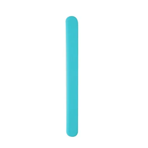 Vue 19 du produit
