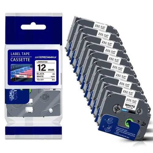 Vue 2 du produit