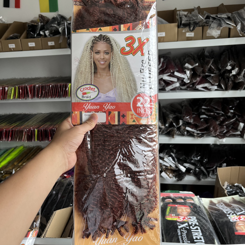 Vue 5 du produit