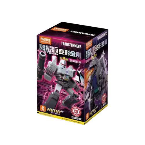 Vue 39 du produit