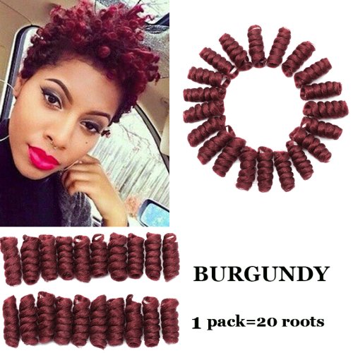 # Burgund