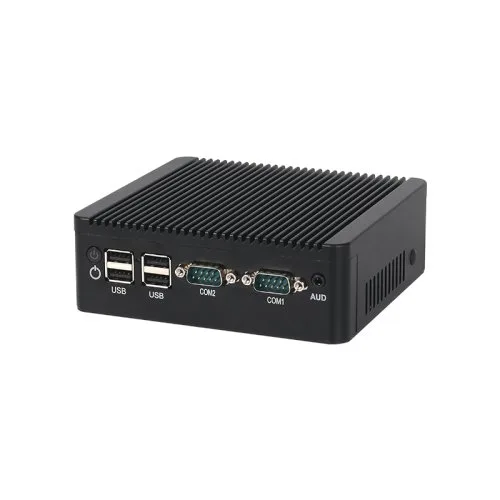 Vue 4 du produit