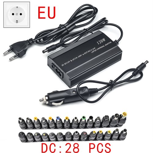 Vue 8 du produit