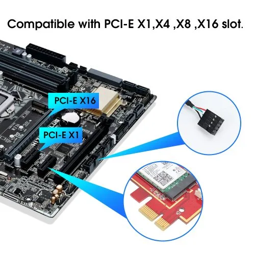 Vue 6 du produit