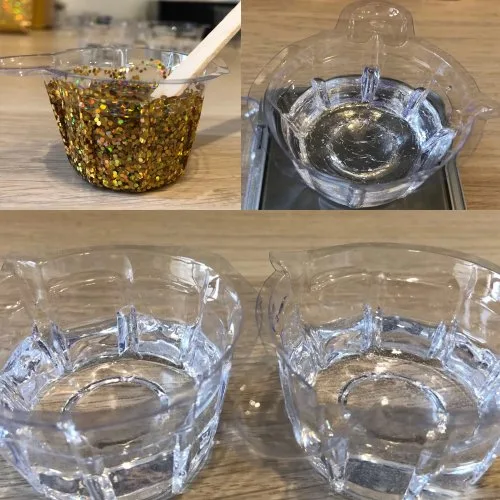Vue 4 du produit