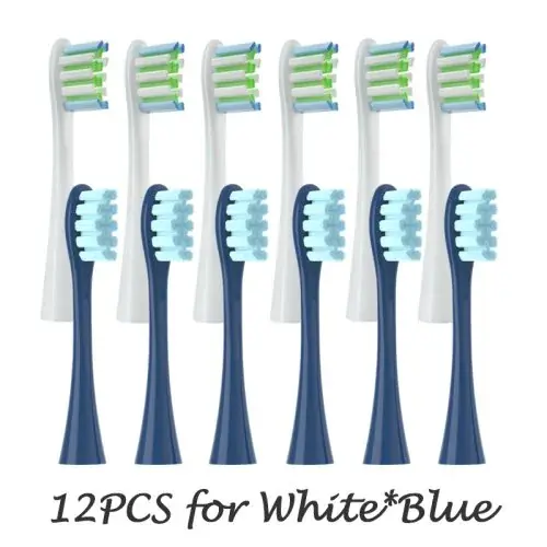 6White6Blue