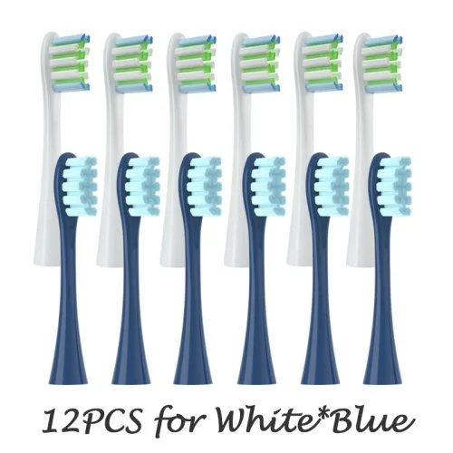 6White6Blue