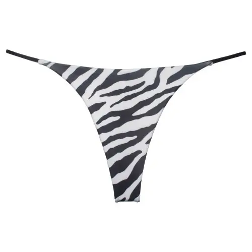 Zebra-riga