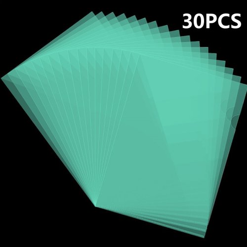 Vue 15 du produit