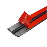 Vue 3 du produit