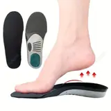 Vue 3 du produit