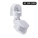 Vue 10 du produit