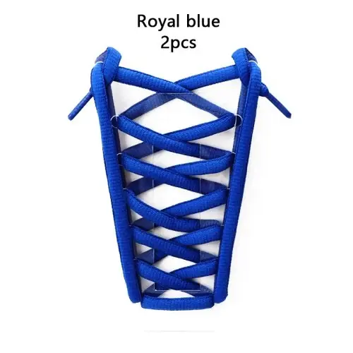 Royal bleu