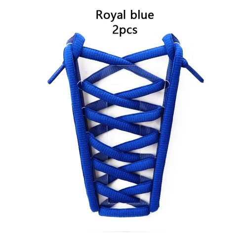 Real azul