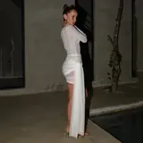 Vue 3 du produit