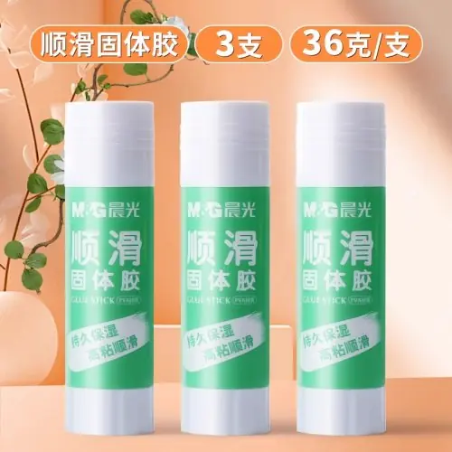 36g 3pc