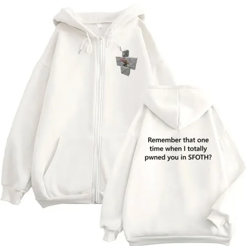 K579-1White