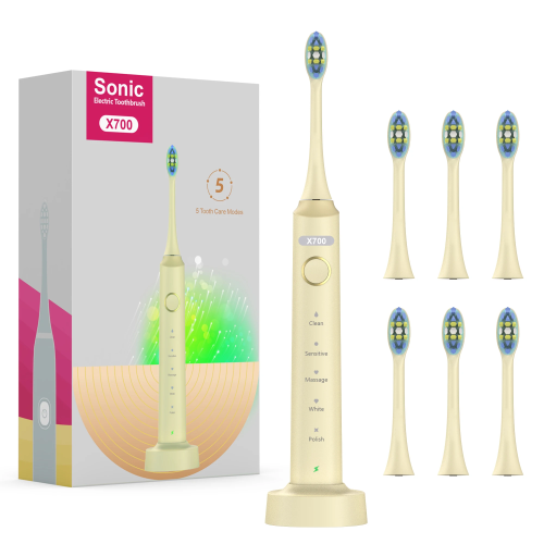 Vue 8 du produit
