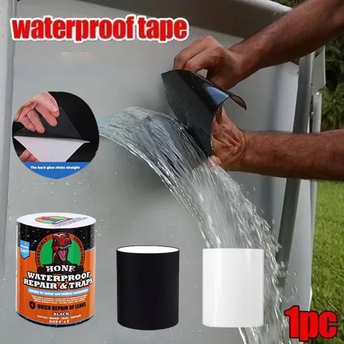 Vue 2 du produit