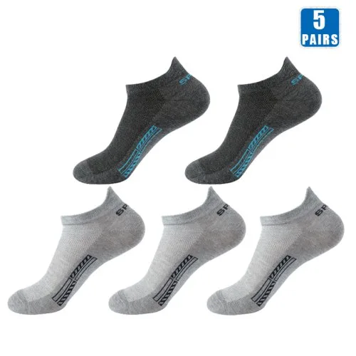 Vue 17 du produit