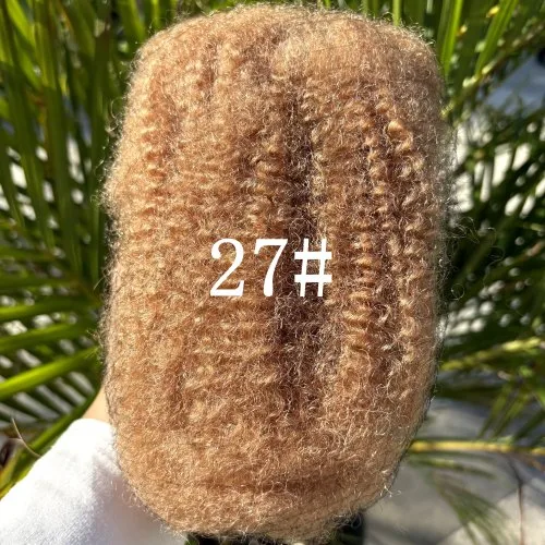 Zitong 27